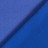 Chiffong – indigo,  thumbnail number 4