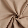 GOTS bomullsmuddar | Tula – beige,  thumbnail number 1