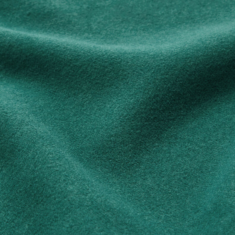 rocktyg återvunnen polyester – grangrön,  image number 2