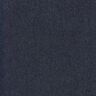 Filt 90 cm / 3 mm tjockt – navy,  thumbnail number 1