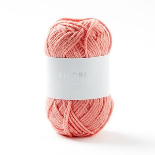 Creative RICORUMI DK | Rico Design (021), 