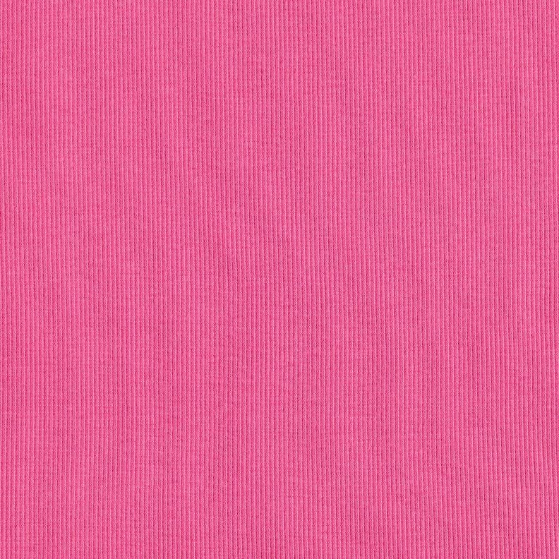 2x2 Muddar Enfärgat – pink,  image number 4