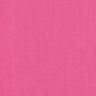 2x2 Muddar Enfärgat – pink,  thumbnail number 4