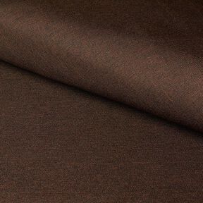 Stoppningstyg – moka, 