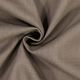 Linne Medium – moka,  thumbnail number 2