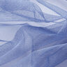 Soft Mesh – jeansblå,  thumbnail number 6