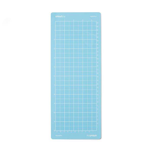 LightGrip Skärmatta till Cricut Joy [11,4x30,5 cm],  image number 1