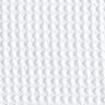 Våffelpiké Stora honungskakor – vit,  thumbnail number 1