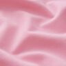 Lätt bomullssweat enfärgad – rosa,  thumbnail number 4