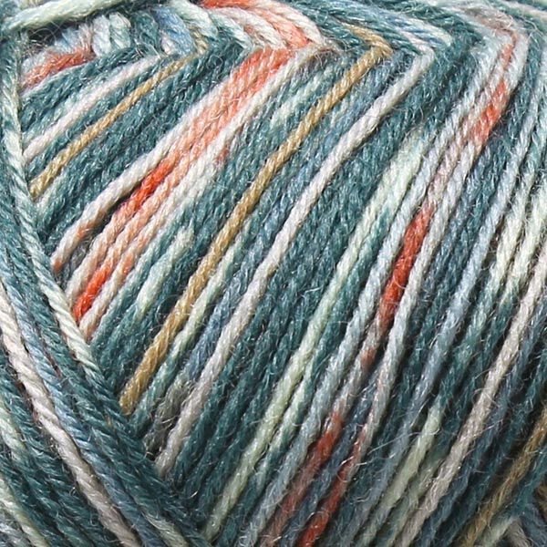 Regia 4-trådigt by Arne&Carlos | Schachenmayr 3657, image number 2