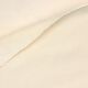 Plysch SuperSoft SHORTY [ 1 x 0,75 m | 1,5 mm ] - natur | Kullaloo,  thumbnail number 3