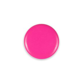 Tryckknappar jersey [12 mm] | Prym – pink, 