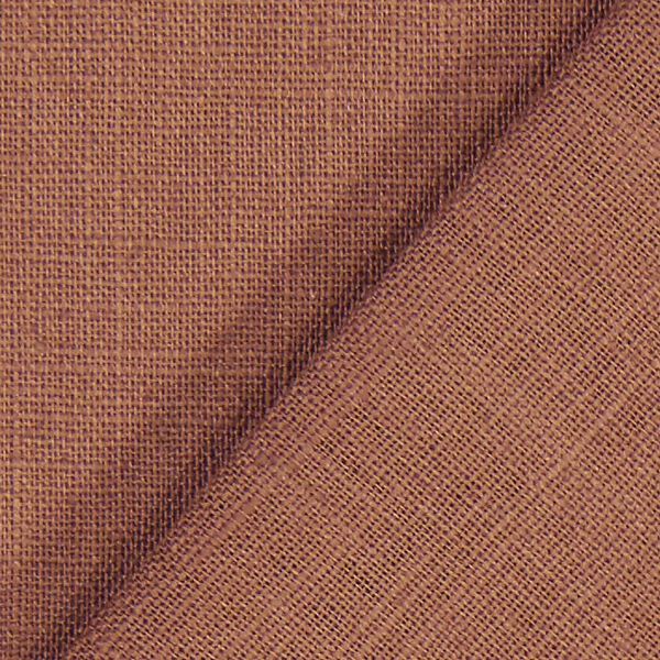 Linne Medium – karamell, image number 3