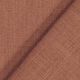 Linne Medium – karamell,  thumbnail number 3