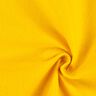 Filt 90 cm / 1 mm tjockt – solgult,  thumbnail number 1