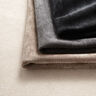 Termogardintyg Chenille – granit,  thumbnail number 6