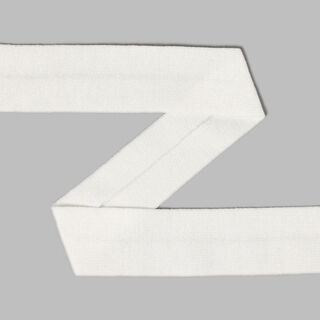 Elastisk kantremsa, 