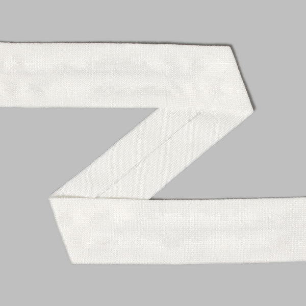 Elastisk kantremsa, image number 1