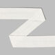 Elastisk kantremsa,  thumbnail number 1