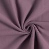 Muddtyg enfärgat – aubergine,  thumbnail number 1