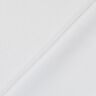 Mörkläggningstyg Sunshade – sidengrå,  thumbnail number 3