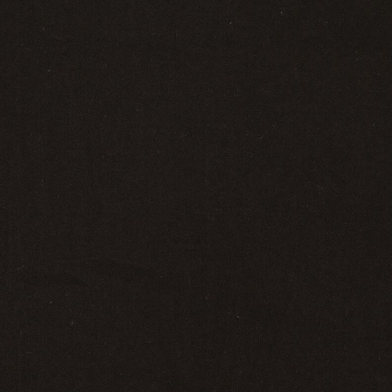 Viskos Stretch Enf&auml;rgat &ndash; svart,  image number 4