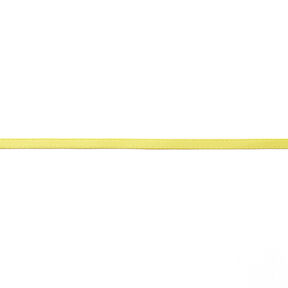 Satinband [3 mm] – citrongul, 