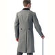 Herrdräkt, McCalls 7003 | 44 - 58,  thumbnail number 5