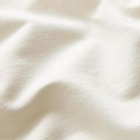 L&auml;tt french terry enf&auml;rgad &ndash; yllevit, 