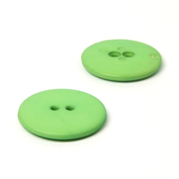 Plastknapp Steinhorst 536, image number 2