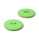 Plastknapp Steinhorst 536,  thumbnail number 2