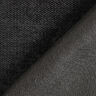 Termogardintyg Chenille – svart,  thumbnail number 5