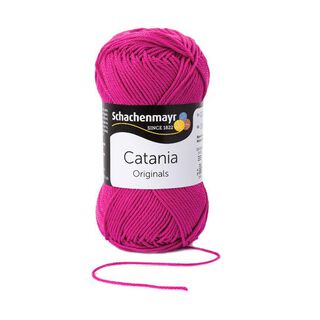 Catania | Schachenmayr, 50 g (0114), 