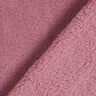 Mysfleece – bär,  thumbnail number 4