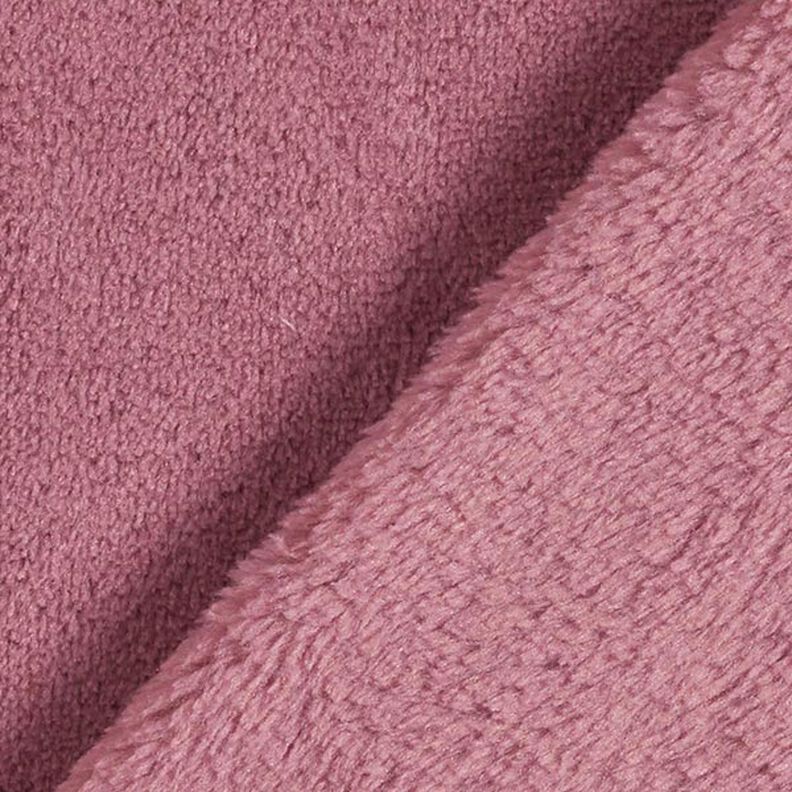 Mysfleece – bär, image number 4