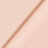 Crêpe Georgette – rose,  thumbnail number 6