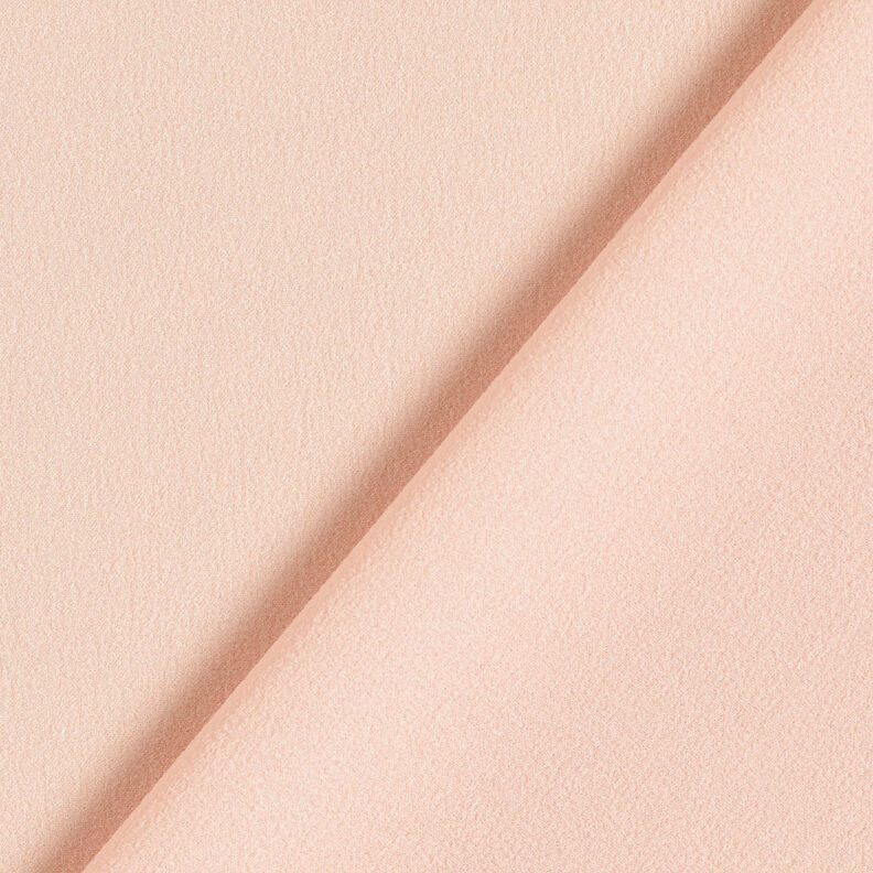 Crêpe Georgette – rose, image number 6