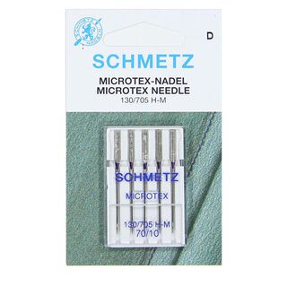 Microtex-nål [NM 70/10] | SCHMETZ, 