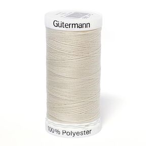 Alla tygers tråd (299) | 500 m | Gütermann, 