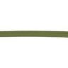 passpoalband Polycotton [10 mm] – khaki,  thumbnail number 1