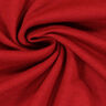 Viskosjersey Medium – kaminrött,  thumbnail number 2