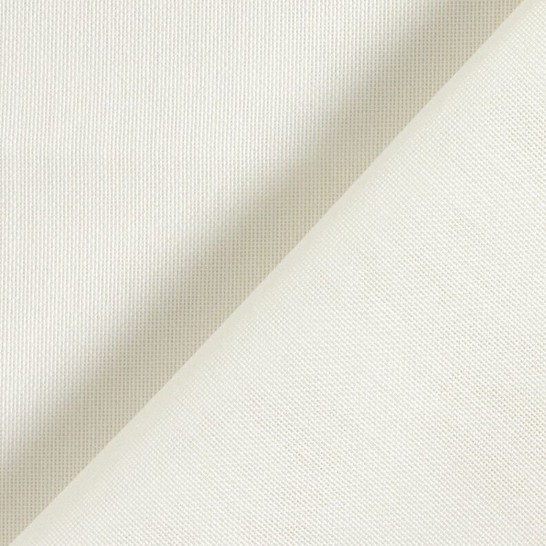 Outdoor Gardintyg Enfärgat 315 cm – vit,  image number 4