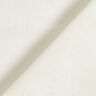 Outdoor Gardintyg Enfärgat 315 cm – vit,  thumbnail number 4