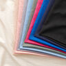 Voile viskosmix – vass,  thumbnail number 4