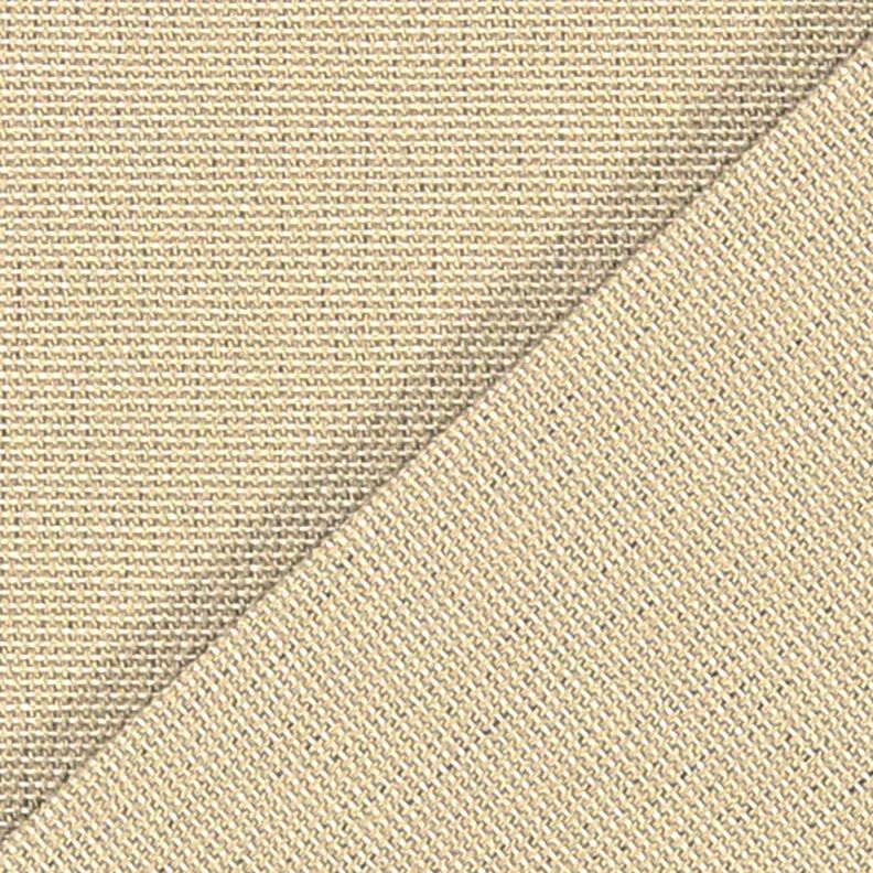 Markistyg enfärgat Toldo – beige,  image number 3