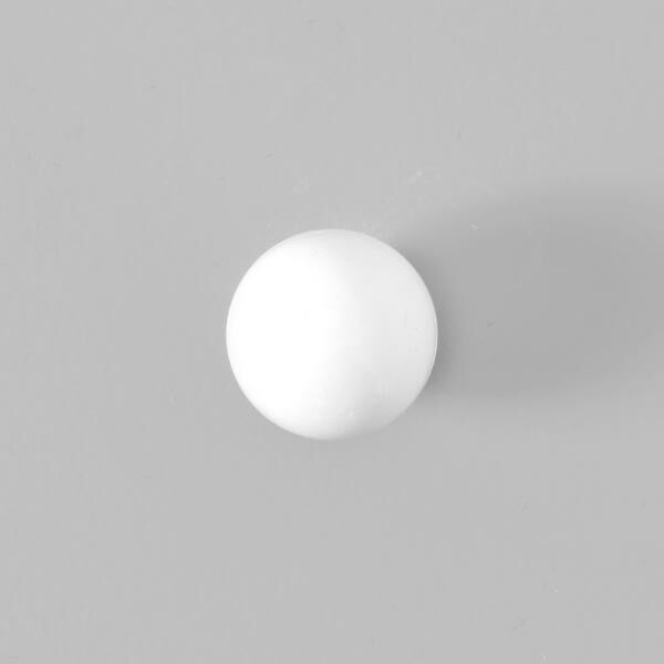 Globformknapp 12, image number 1