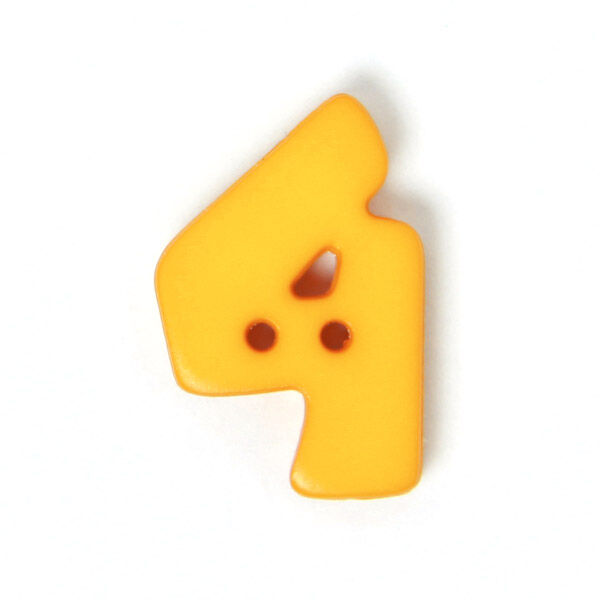 Tal 4, image number 1