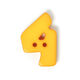 Tal 4,  thumbnail number 1