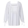 Klänning | Tunika | Burda 5917 | 34-54,  thumbnail number 6