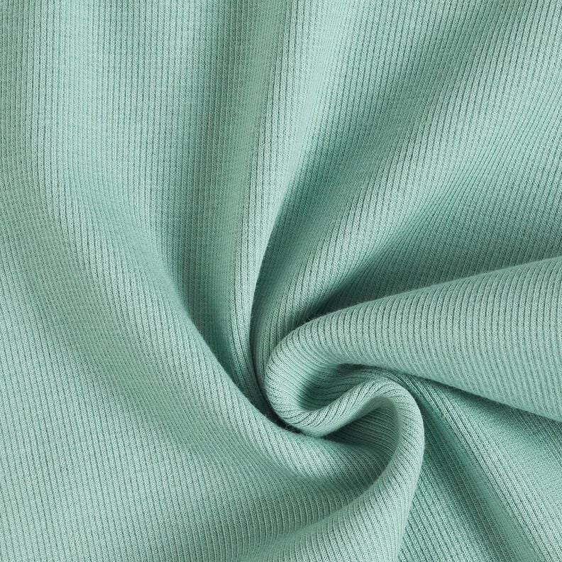 2x2 Muddar Enfärgat – eukalyptus,  image number 1